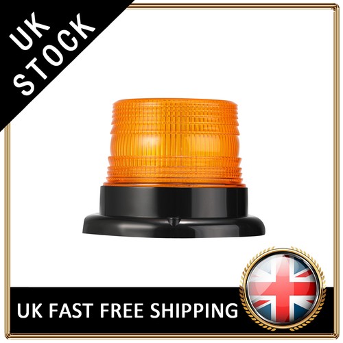 Flashing hazard emergency - flashing,