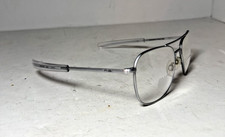 Randolph Aviator Full Rim