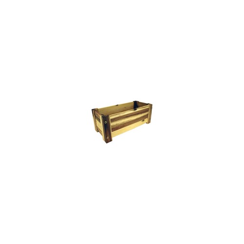 Avera products awp413160kd - avera,