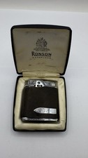 Rare Ronson Whirlwind Imperial