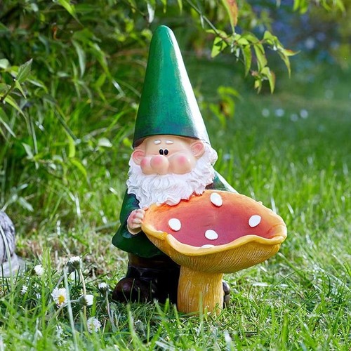 Woodland wilf fun - fun, guy