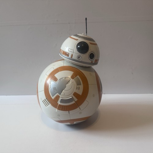Star wars the force awakens - star,