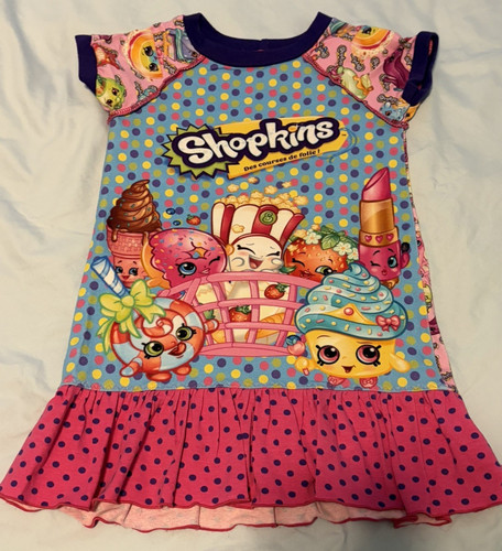 Custom boutique upcycled - custom,