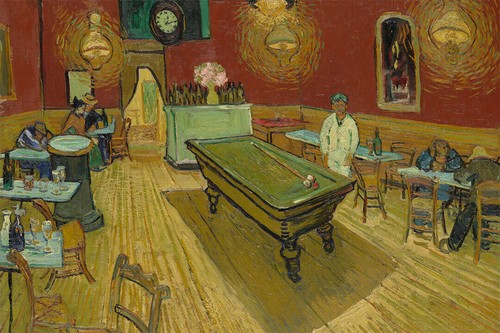 361276 billiard pool - billiard,