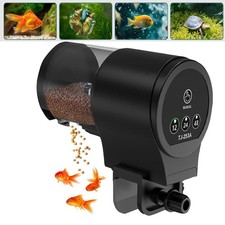 Intelligent Timing Automatic