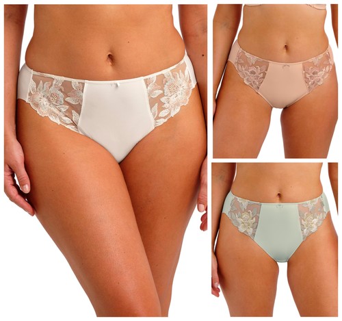 Fantasie madgalena brief mid - madgalena,