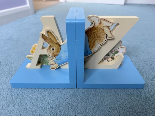 Peter rabbit beatrix potter - rabbit,