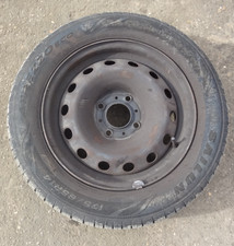 PEUGEOT 206 - CITROEN C3 14"