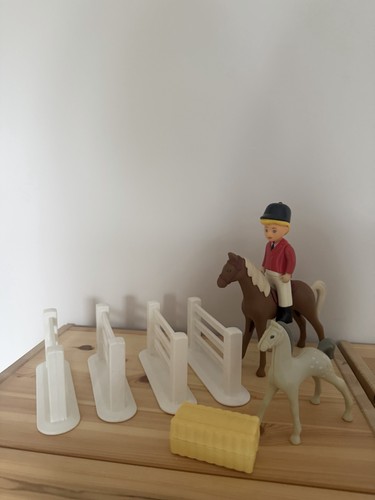 Little tikes dolls house - tikes,