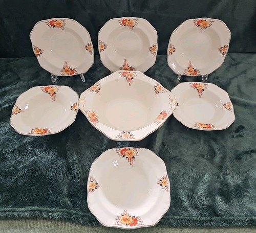Rare osiris pattern serving - rare"osiris",