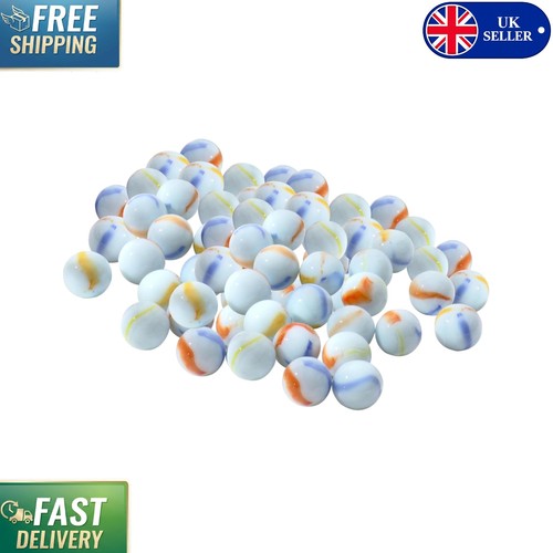 Versatile pcs milky glass - versatile, 40