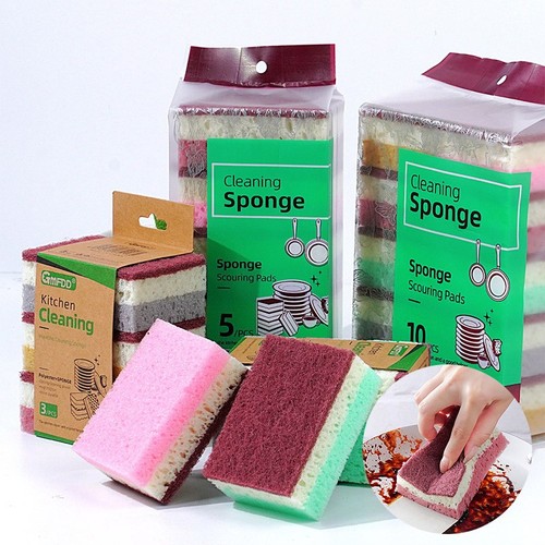 Eco friendly plastic free - plastic,