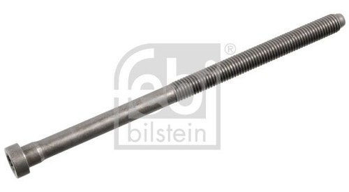 Fits febi 103647 cylinder - cylinder, head