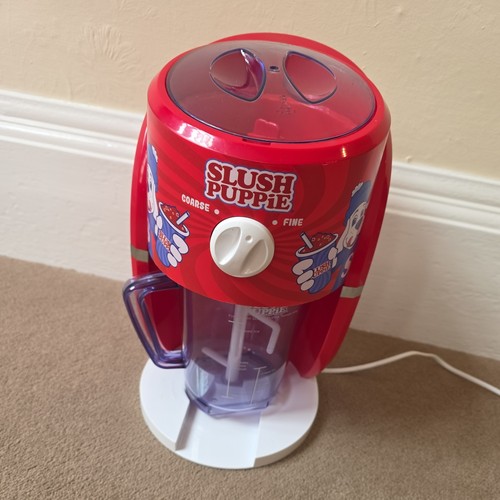 Fizz creations slush puppie - creations,