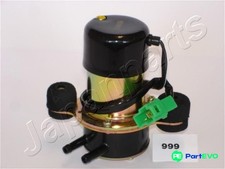 JAPANPARTS FUEL PUMP PB999 FOR