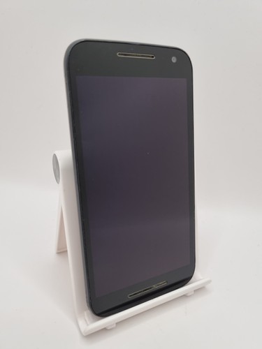 Motorola moto 3rd gen - motorola,