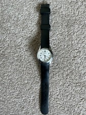 Ladies Victorinox Swiss Army