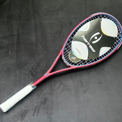 Harrow vapor squash - harrow,