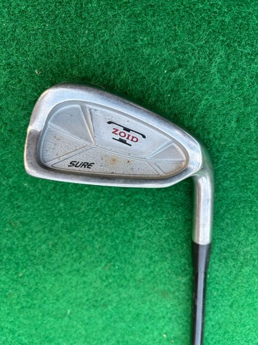 Mizuno zoid sure - mizuno,