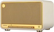 Edifier D32 Bluetooth
