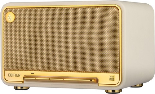 Edifier d32 bluetooth - edifier,