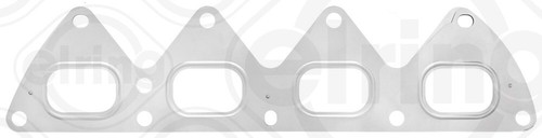 Elring 584 940 gasket exhaust - elring, 584.940