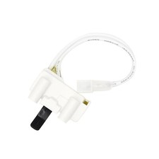 New 3406109 Dryer Door Switch