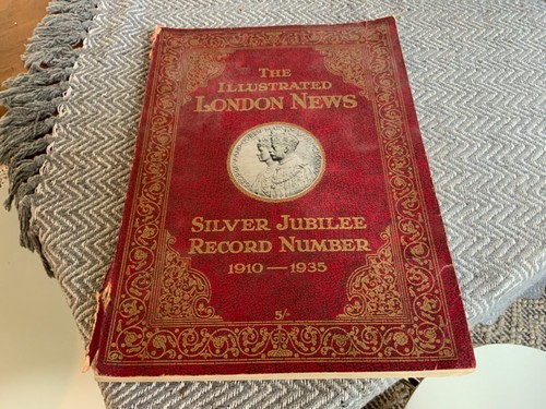 The illustrated london - ,