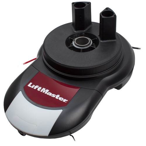 Chamberlain liftmaster lm750 - liftmaster,