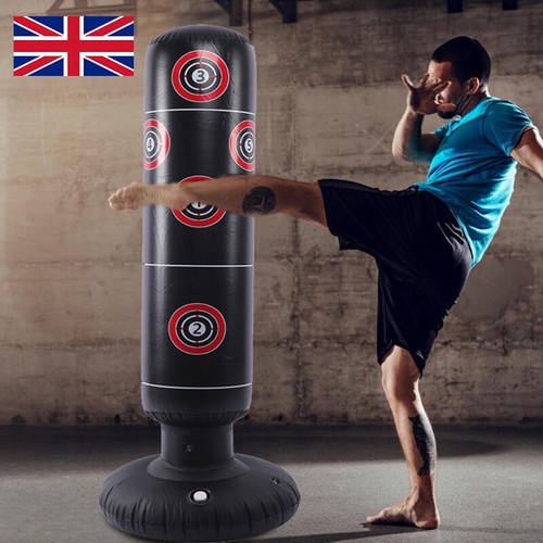 Heavy duty free standing - heavy,