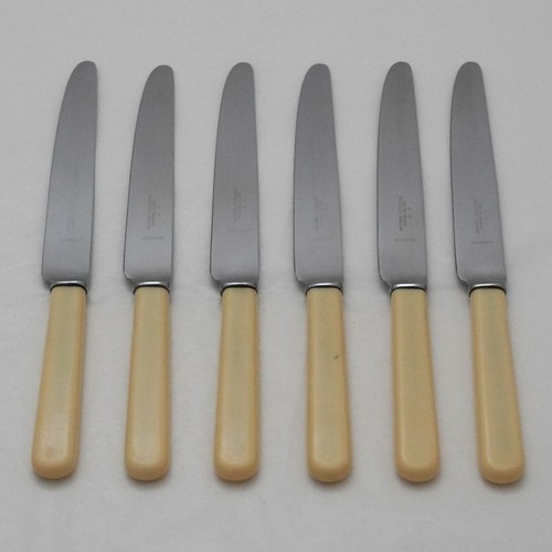 Bone effect handlle - bone,