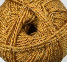 Knitco Glittery DK Knitting