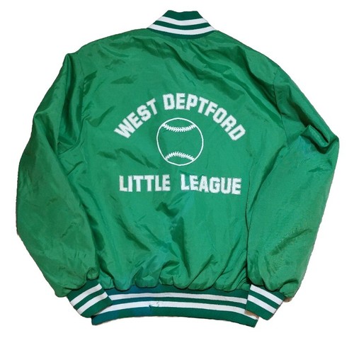Vintage 1980s westark usa west - 1980s,