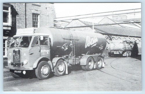 Brewery vehicles bass - vehicles,