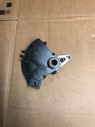 Genuine range rover - genuine, l322