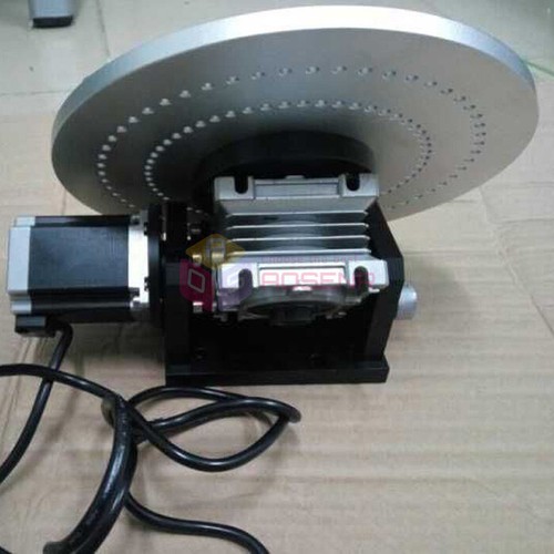 E300 360 degree electric - hy-e300, 360-degree