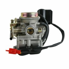 Carburetor For BAODIAO Boom