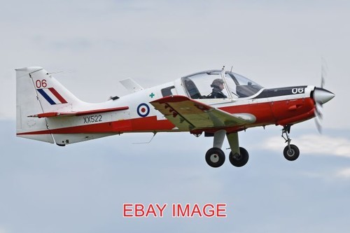 Photo aeroplane scottish - photo,