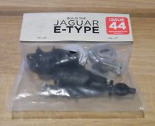 1/8 DEAGOSTINI BUILD YOUR OWN