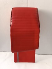 Headrest Front Seats NSU Prinz