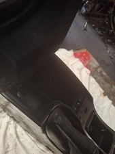 ALFA 159/SPORTWAGON BLACK