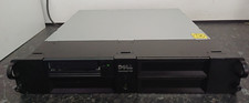 Dell PowerVault 114X, 2U