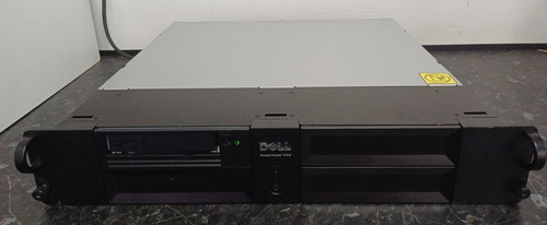 Dell powervault 114x 2u - powervault,