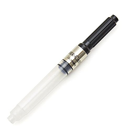 Faber castell ink - faber-castell,