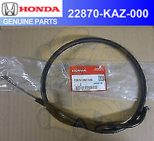 HONDA New Genuine CBR250RR