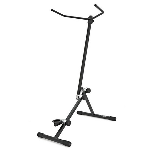Cello stand gear4music - stand, by