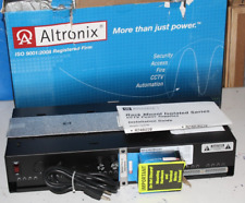 ALTRONIX-R2416CBI220 CCTV