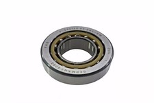 BMW 1 Series & 3 Series Type