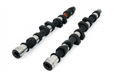 FOR PEUGEOT 306 GTI-6 16v Fast