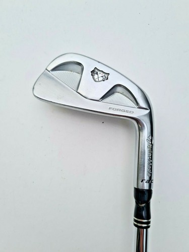 Taylormade rac forged 6 - taylormade, tp
